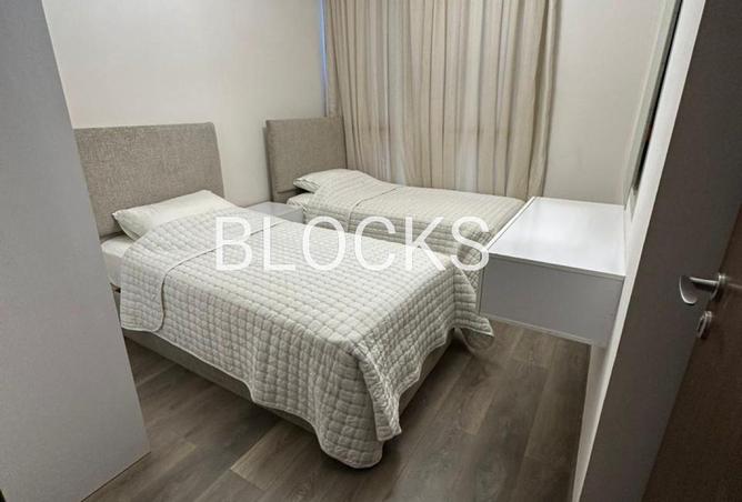 61684286 - صورة العقار 2