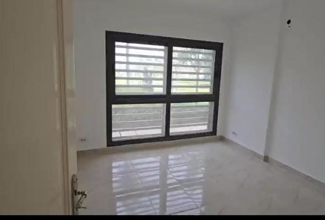 61210931 - Property Image 3