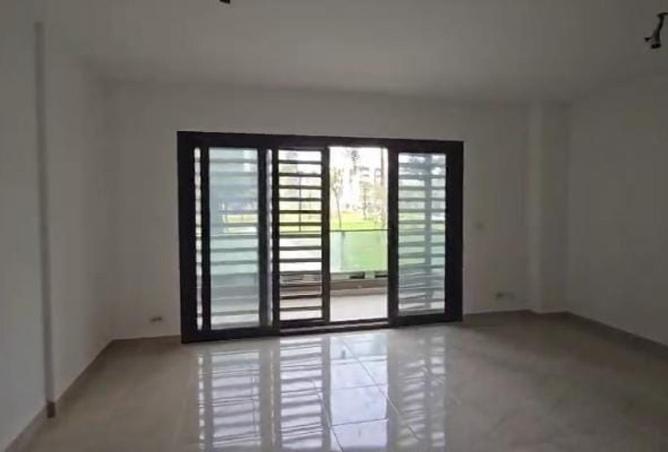 61210931 - Property Image 2