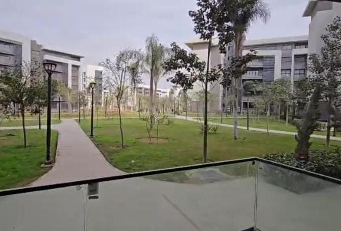 61210931 - Property Main Image