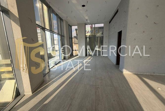 68527241 - Property Image 3