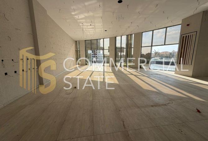 68527241 - Property Main Image