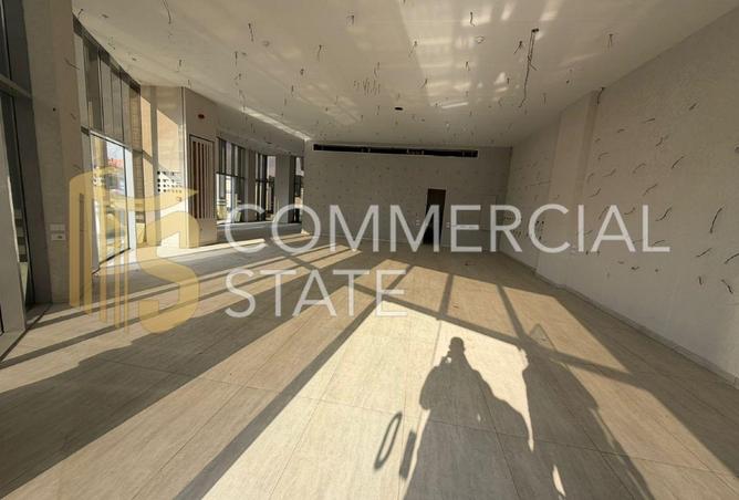 68527241 - Property Image 2