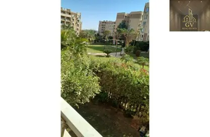 شقة - 2 غرف نوم - 2 حمامات للبيع في پريڤادو - مدينتي - القاهرة شقة - 2 غرف نوم - 2 حمامات للبيع في پريڤادو - مدينتي - القاهرة