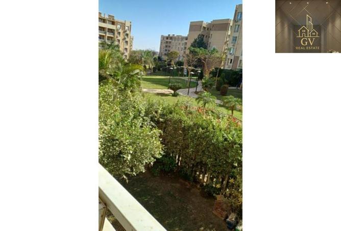 55248841 - الصورة الرئيسية للعقار