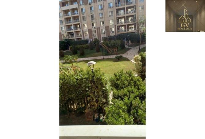 55248841 - صورة العقار 2