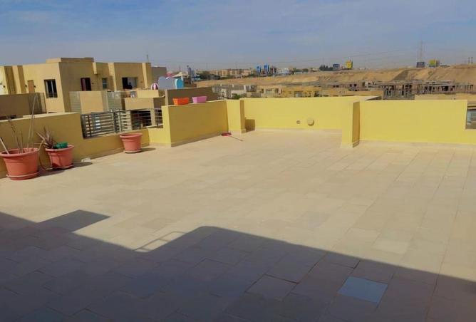 77325160 - صورة العقار 3