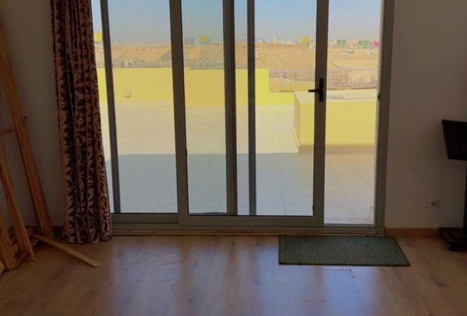 77325160 - صورة العقار 2