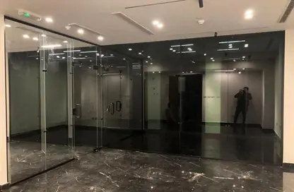 مساحات مكتبية - غرفة نوم - 2 حمامات للايجار في كايرو فيستيفال سيتى - المستثمرين الشمالية - مدينة القاهرة الجديدة - القاهرة مساحات مكتبية - غرفة نوم - 2 حمامات للايجار في كايرو فيستيفال سيتى - المستثمرين الشمالية - مدينة القاهرة الجديدة - القاهرة