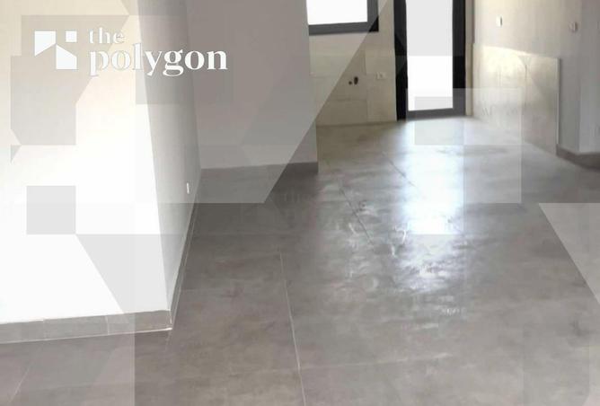 70635594 - Property Image 2