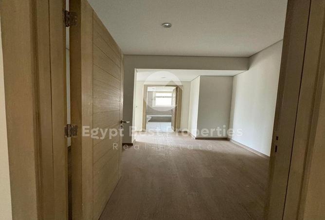 8582052 - Property Image 3