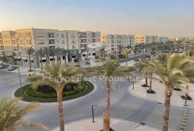 8582052 - Property Main Image