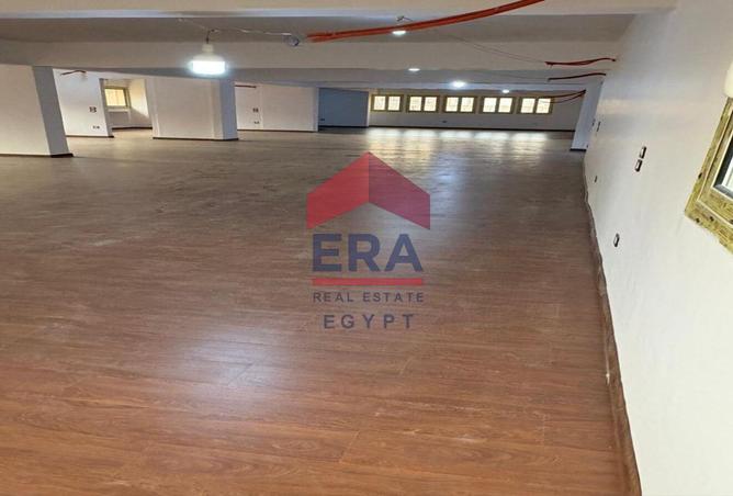 96858440 - صورة العقار 3