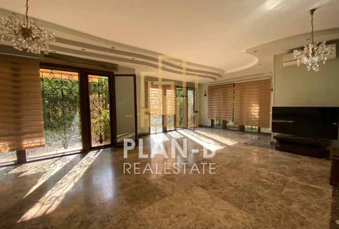 108508292 - Property Main Image