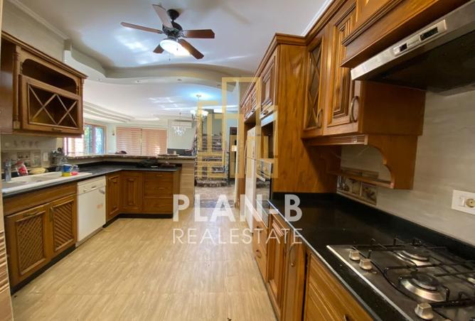 108508292 - Property Image 2