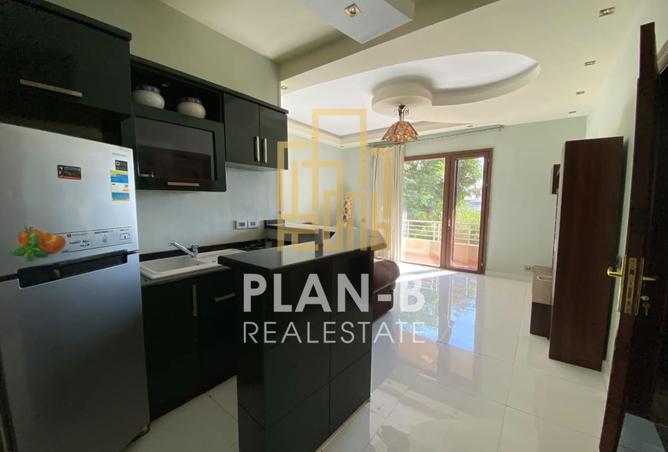 108508292 - Property Image 3
