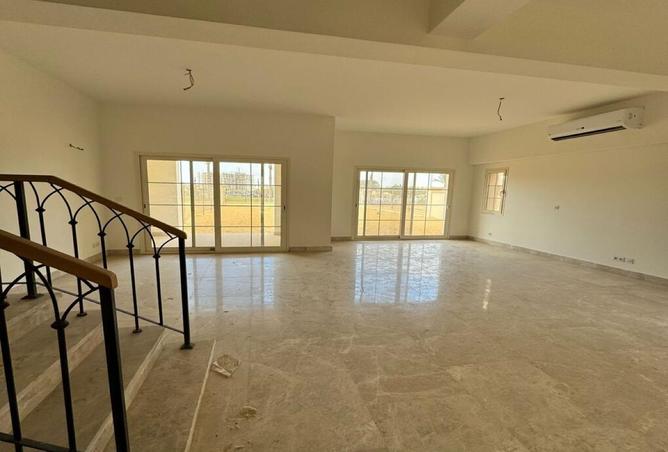 8542230 - الصورة الرئيسية للعقار