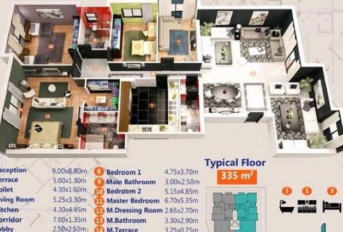 80784933 - Property Image 2