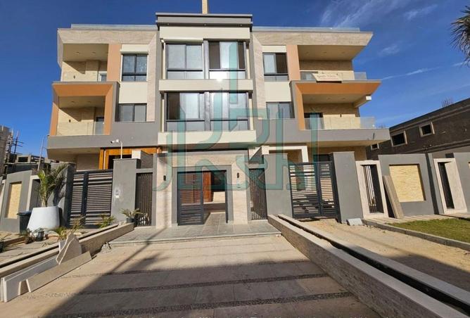 80784933 - Property Main Image