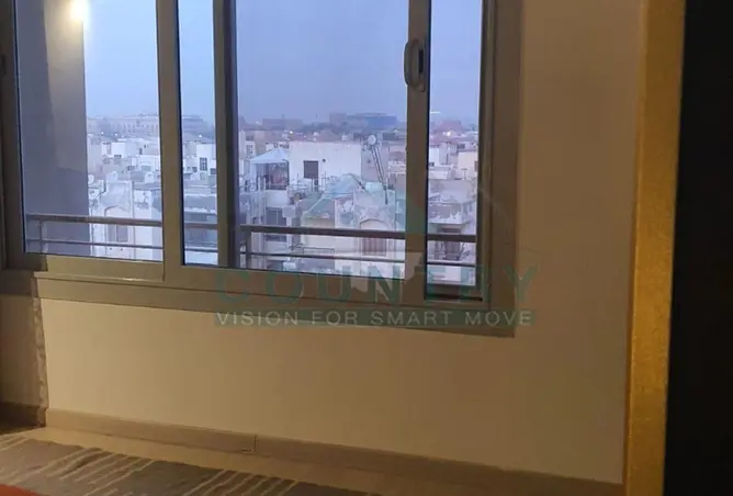 115163098 - Property Image 3