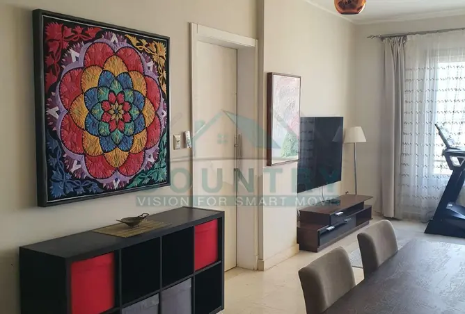 115163098 - Property Image 2