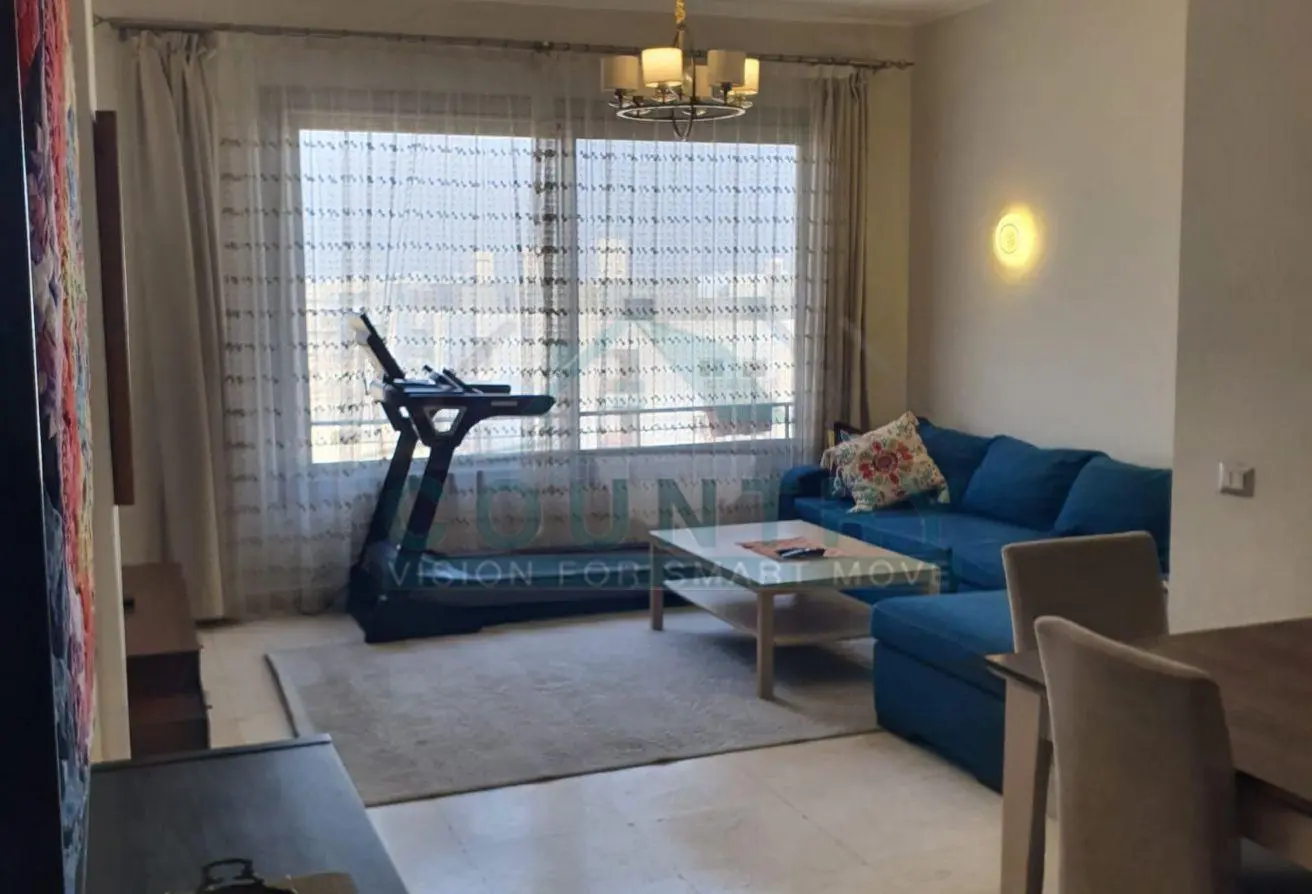 115163098 - Property Main Image
