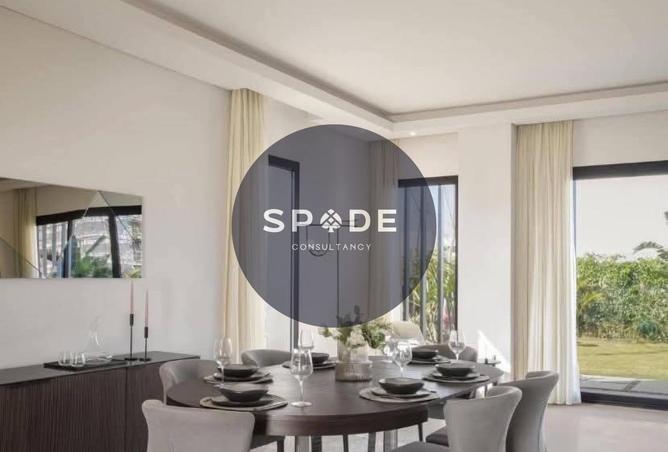 70097484 - Property Image 2