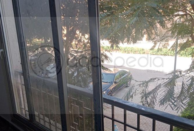 8673839 - صورة العقار 3