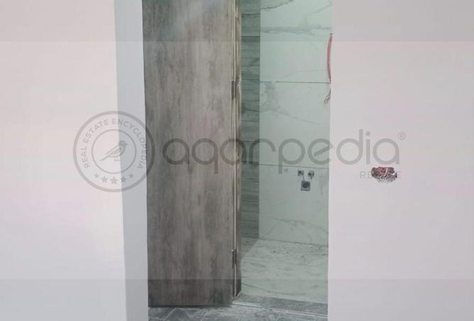 8673839 - صورة العقار 2