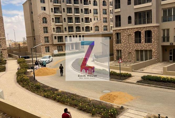 54503518 - Property Image 3