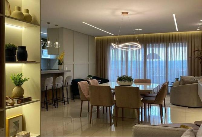 8678526 - Property Image 2