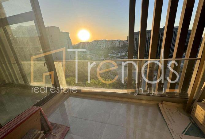 87510507 - صورة العقار 2