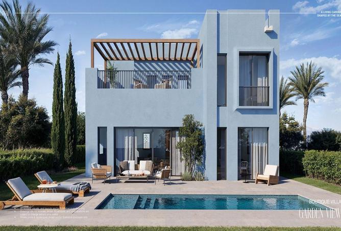 57242160 - Property Main Image