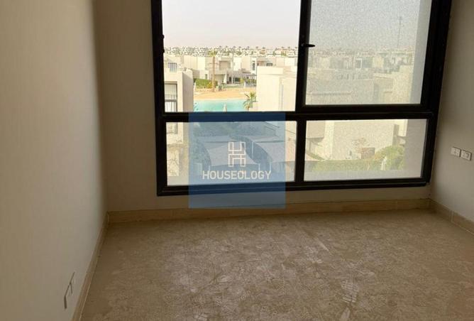 8655283 - الصورة الرئيسية للعقار