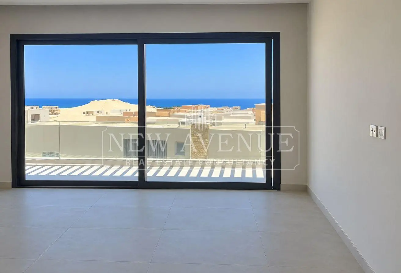 112978831 - Property Main Image