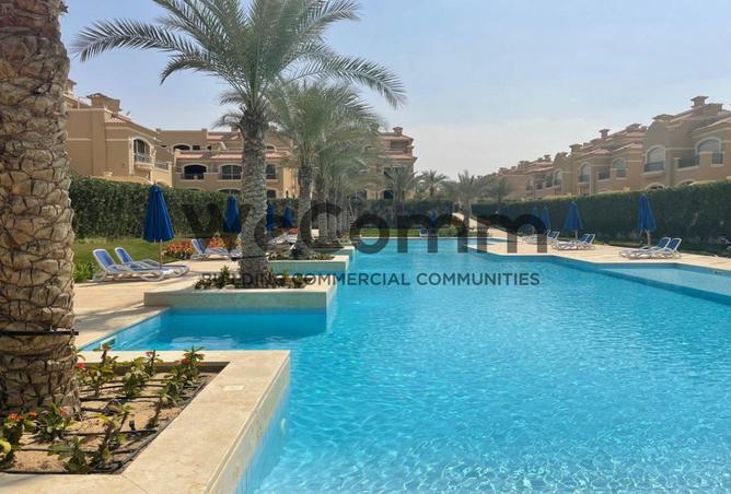 62403014 - Property Image 2