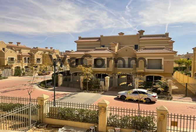 62403014 - Property Main Image