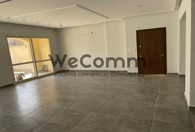 62403014 - Property Image 3