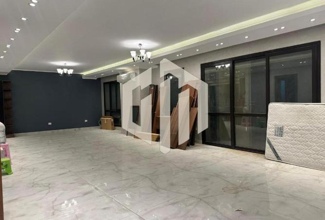 2PFgO2dmIjY - Property Image 2