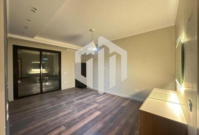 2PFgO2dmIjY - Property Image 3