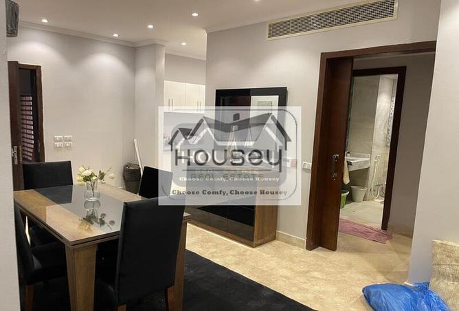 59751400 - Property Image 3