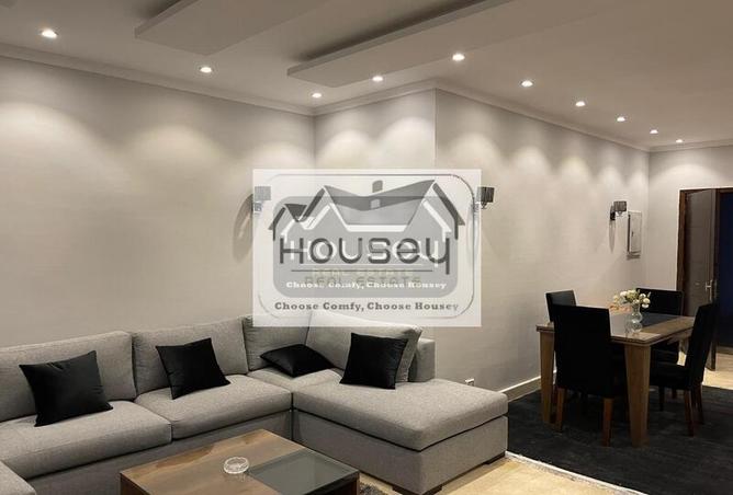 59751400 - Property Image 2