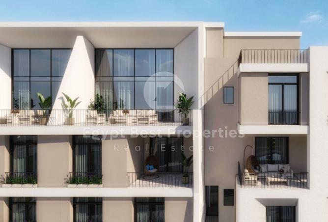 8469705 - Property Image 2