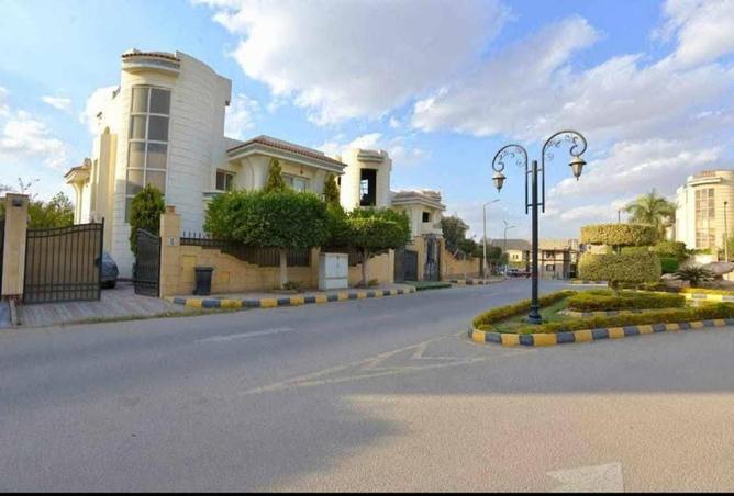 89242768 - الصورة الرئيسية للعقار