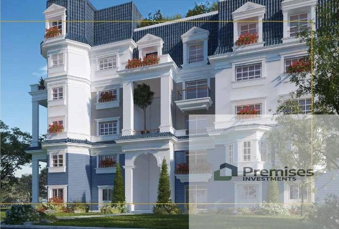 58740101 - Property Image 3