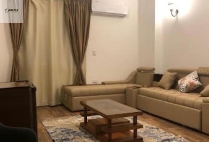 70622371 - صورة العقار 2