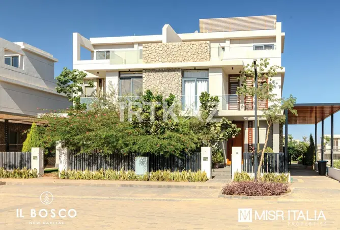 109638137 - Property Image 3