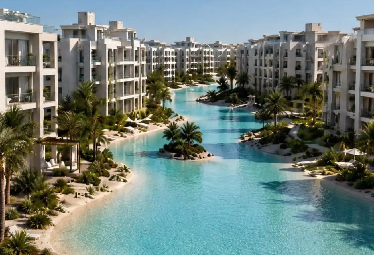 105741018 - Property Main Image