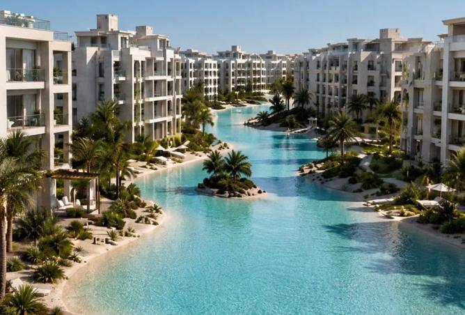 105741018 - الصورة الرئيسية للعقار
