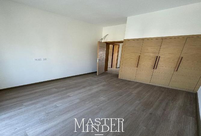 8468474 - Property Image 2